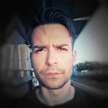 SqueakyPanties pornographic star gallery