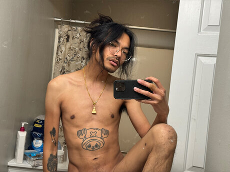 Sov adult star picture