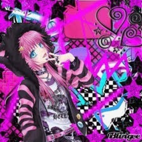 Lilgurlxoxo pornstar hd picture