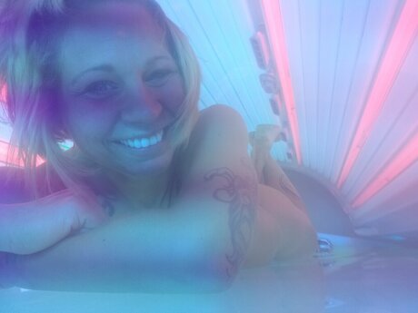 WhitThaShit star high quality img