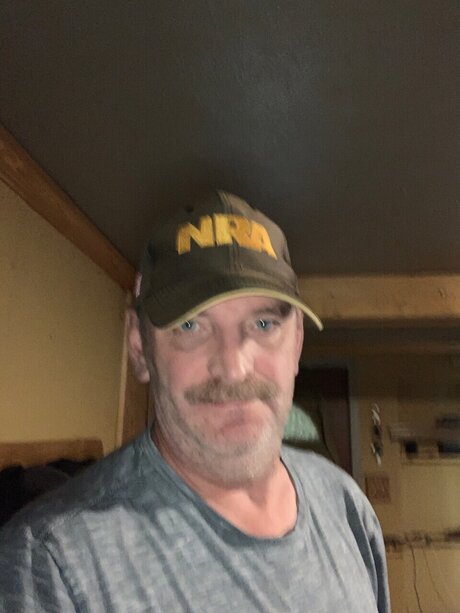 Dschef pornstar perfect images