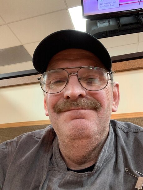 Dschef art star gallery