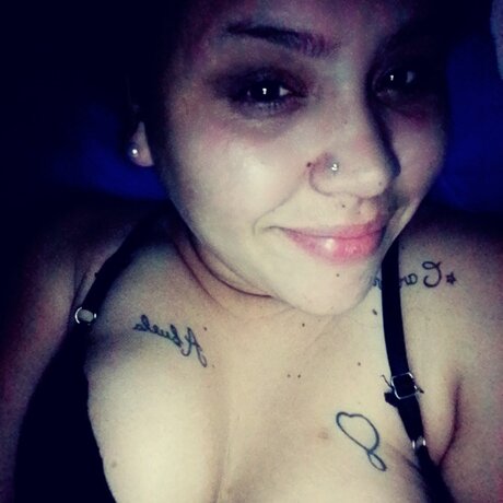 Buji25 star adult pics