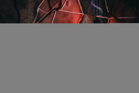 DelectableDahlia pornstar perfect pic