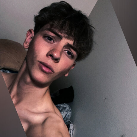 Lil Porsche Baby_ pretty star archive