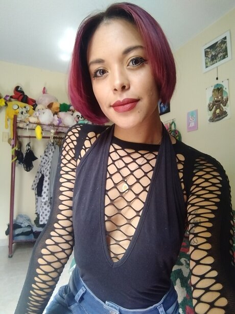 Lalita Luw best pornstar pic