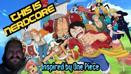 Sugar Boo top star pic