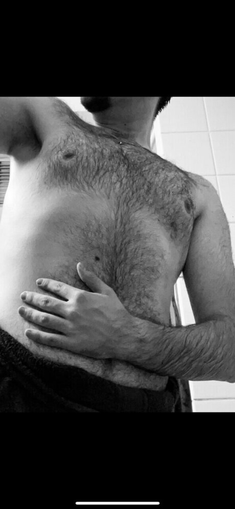 Jackson Cervalli model erotic img