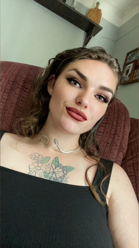 keya marie pornstar pretty photo