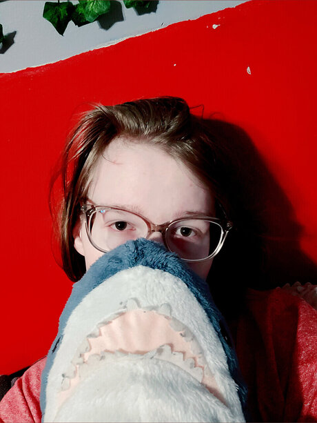 mely estradiol porn model picture