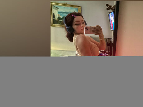 Taya erotic actress image