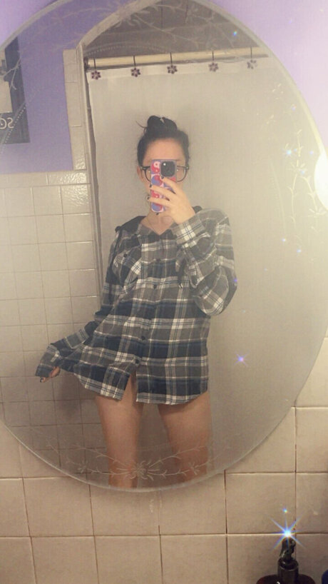 gabby actress photos