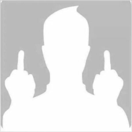 gabby star perfect img