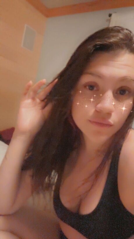 Gina Lexx hd star images