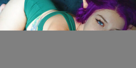 Frejya Fae Cosplay porn star gallery