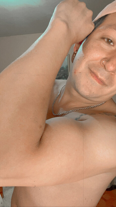 kenyi anthony livia free actress pics