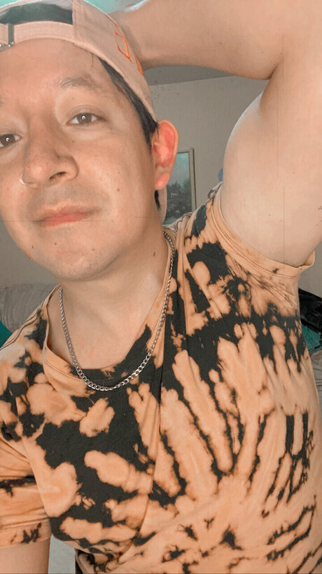 kenyi anthony livia model sex images