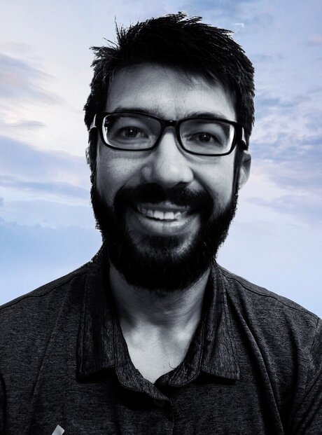 Endura soon sex model pics