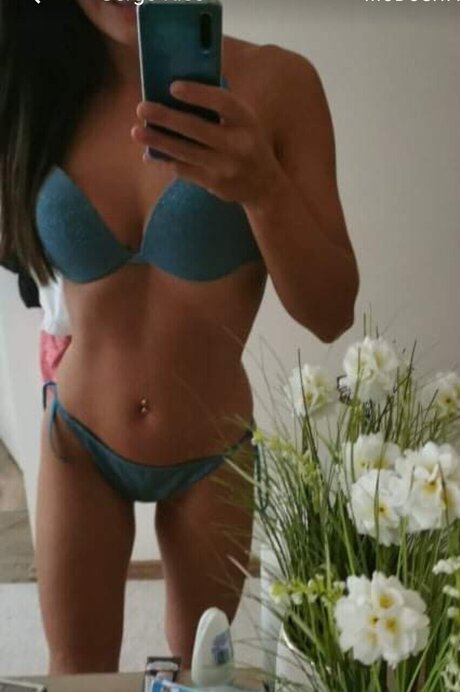 Tatyjana Sweetheart model nice images