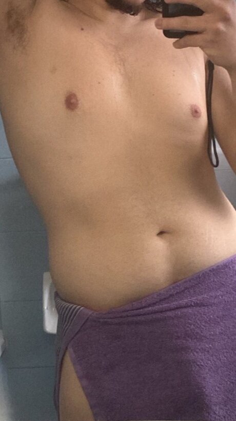 Temp rane_ star pretty archive