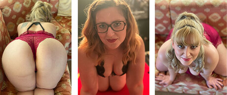 Jessie Cummins Free_ xxx model img