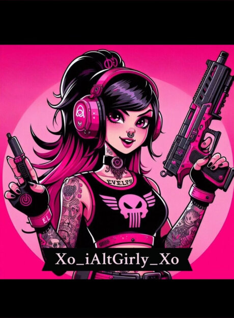 _AltMommy_ naked star pic