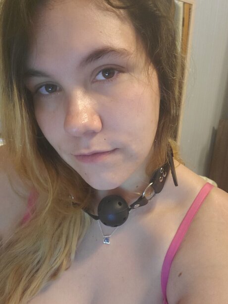 Good Girl Celeste Cat actress pic