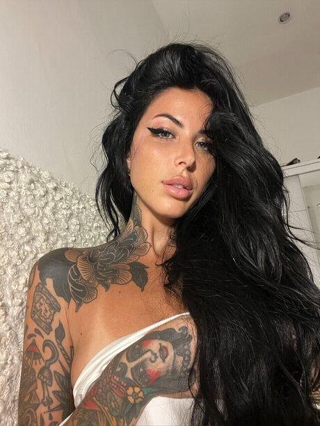 _MAGIK SPARX_ erotic star gallery