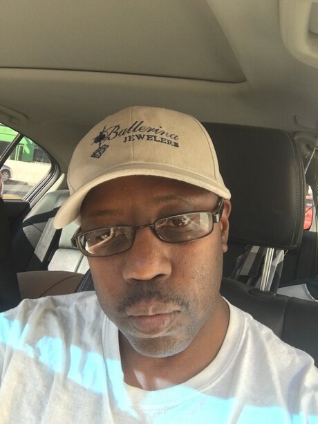 Cphive model art pic