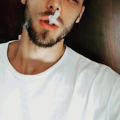 Lucio high quality star archive