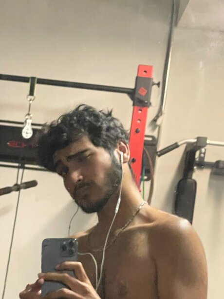 degg top model images