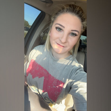 50 Shades of Devil_ model erotic photos