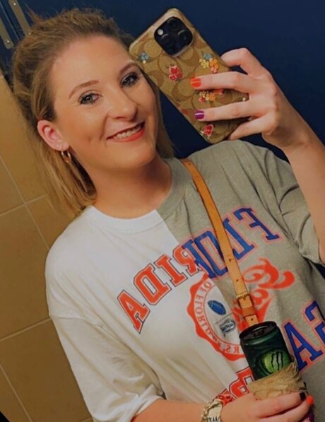 50 Shades of Devil_ pretty model gallery