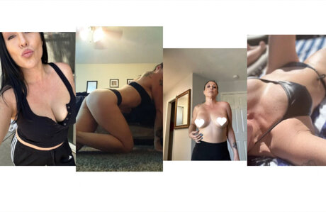 Katrina_ xxx pornstar archive