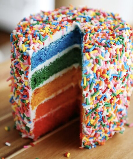 BamaBunny38 pornstar erotic picture