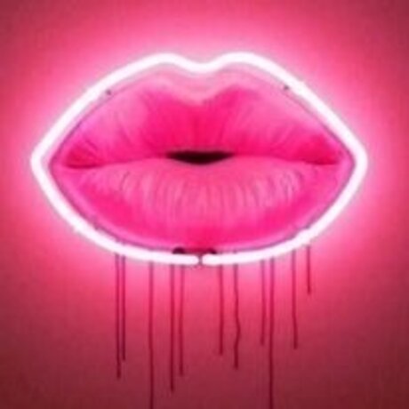 Mmswows2 nude star photo