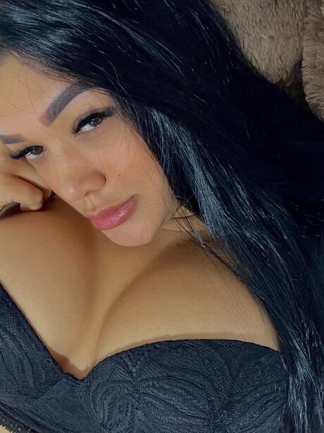 Valentina Reyes perfect pornstar galleries