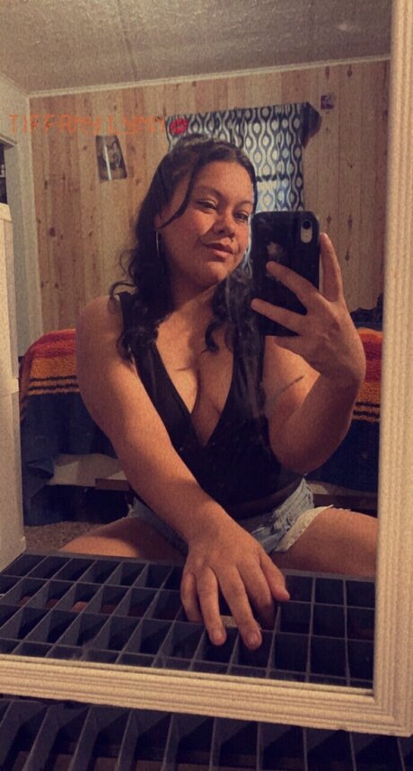 Its Lynn25 pornographic star pics