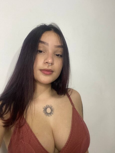 SweetSarah best pornstar pictures