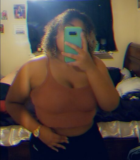 Sweeet xxx pornstar picture