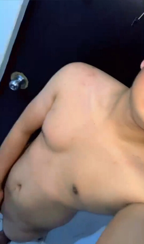 Octavio Arias Cruz hd pornstar pics