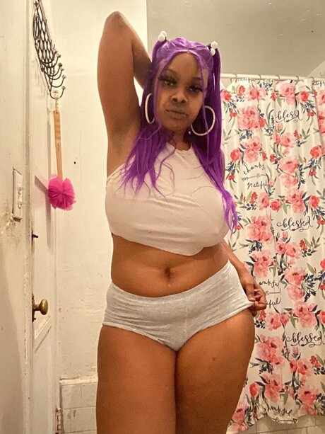 Nuna million model hot galleries