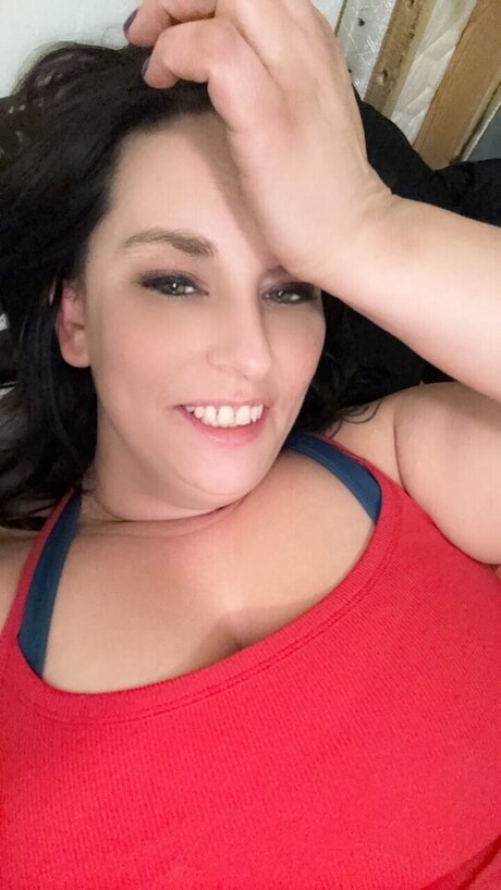 Miss Wolff free star pics