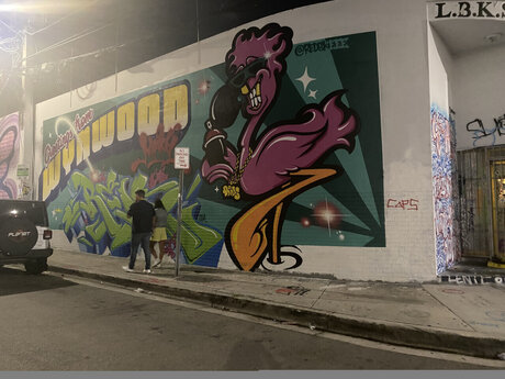 Milli Mystic xxx star pictures