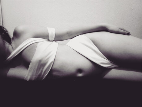 Xxx gaia xxx pornstar exclusive images