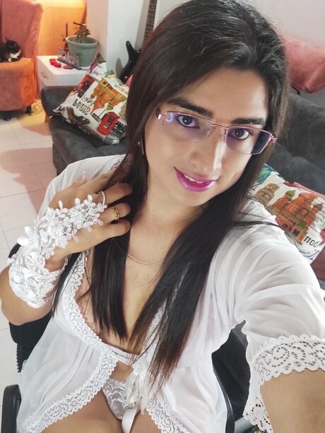 Khalifa Kasumi star naked img