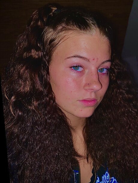 Kaydance D xxx actress gallery