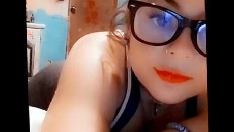 Tasha Brooks perfect pornstar picture