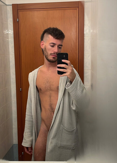 Ilprofdigeometria top pornstar photo