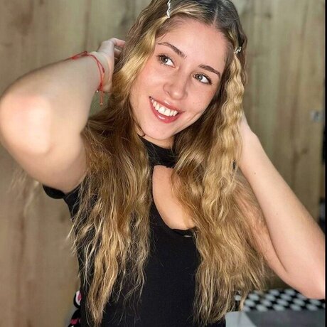 Heidy Pino nudes actress pics